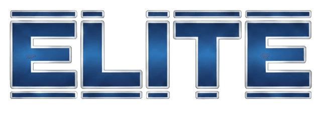 Elite